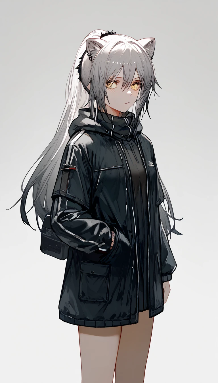 Dokuro Deluxe Style 3 Epoch-Good but generic