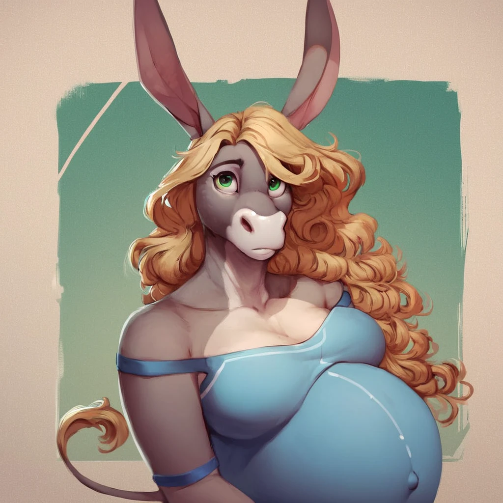 Whiterabbit95 Style [PonyXL] V1