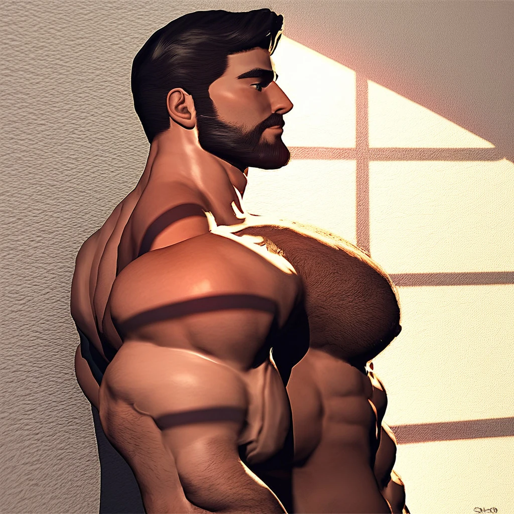 Preview 8