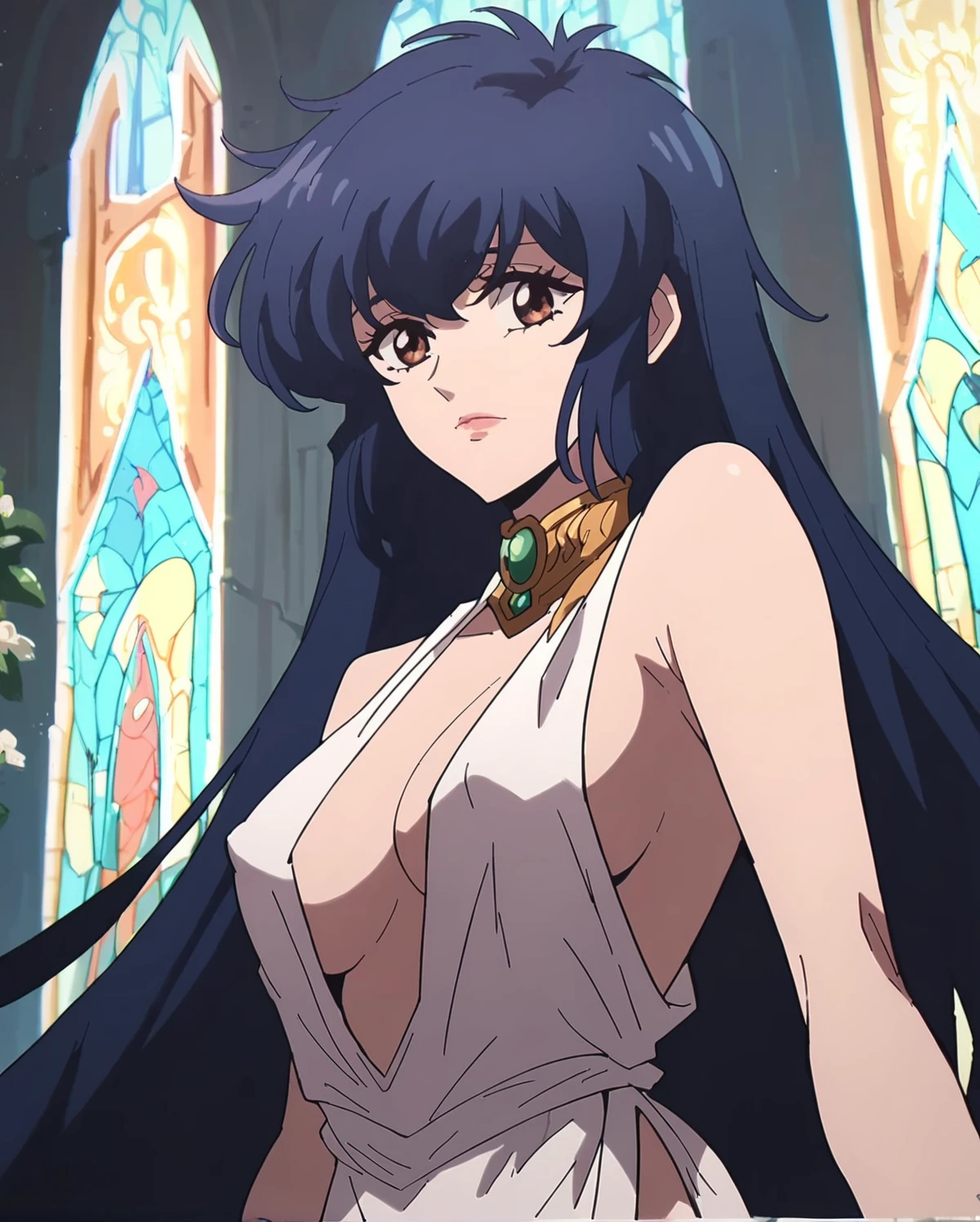 fallen_ai_PONY_Sheila_Metallicana (???????!!) V1