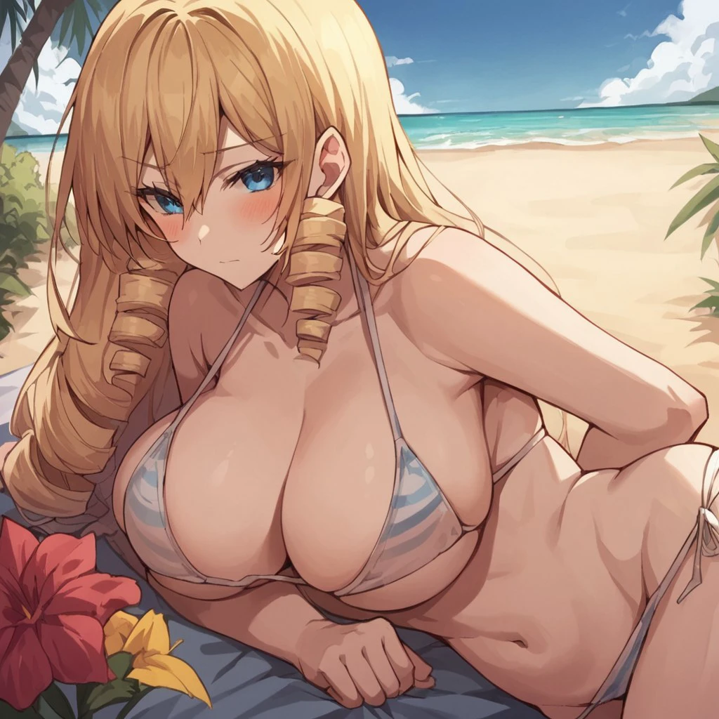 Preview 4