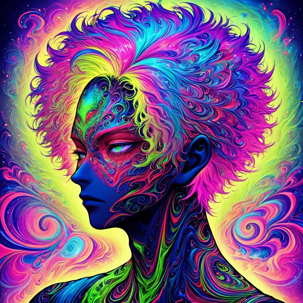 masterpiece,
psychedelicdream, 1boy,solo,portrait,
, <lora:PsychedelicDream-xl-10:0.8>