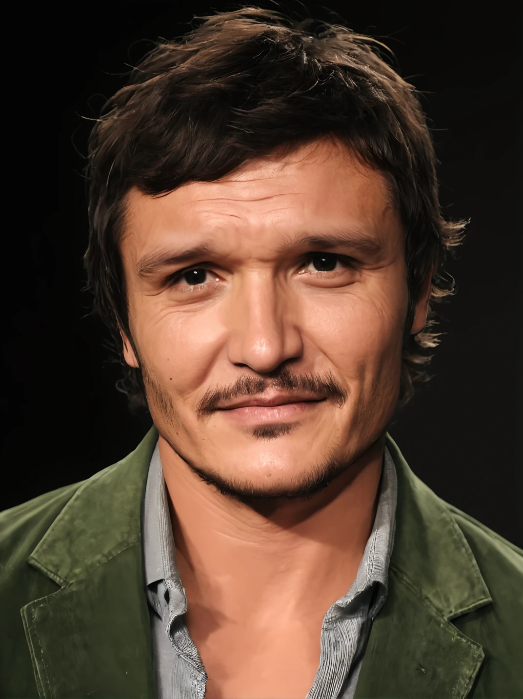 PedroPascalExl
