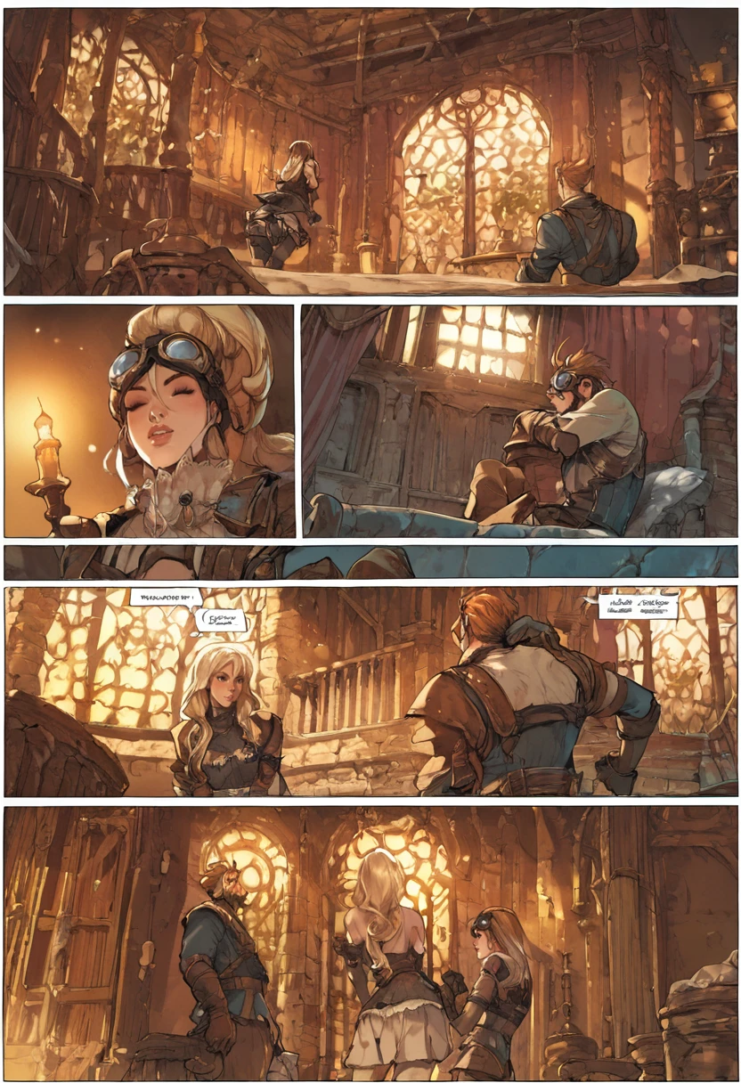 Preview 8