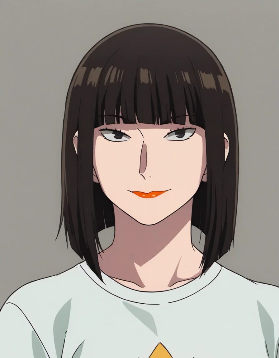 Ooba Mayu (Blue period) v1.0