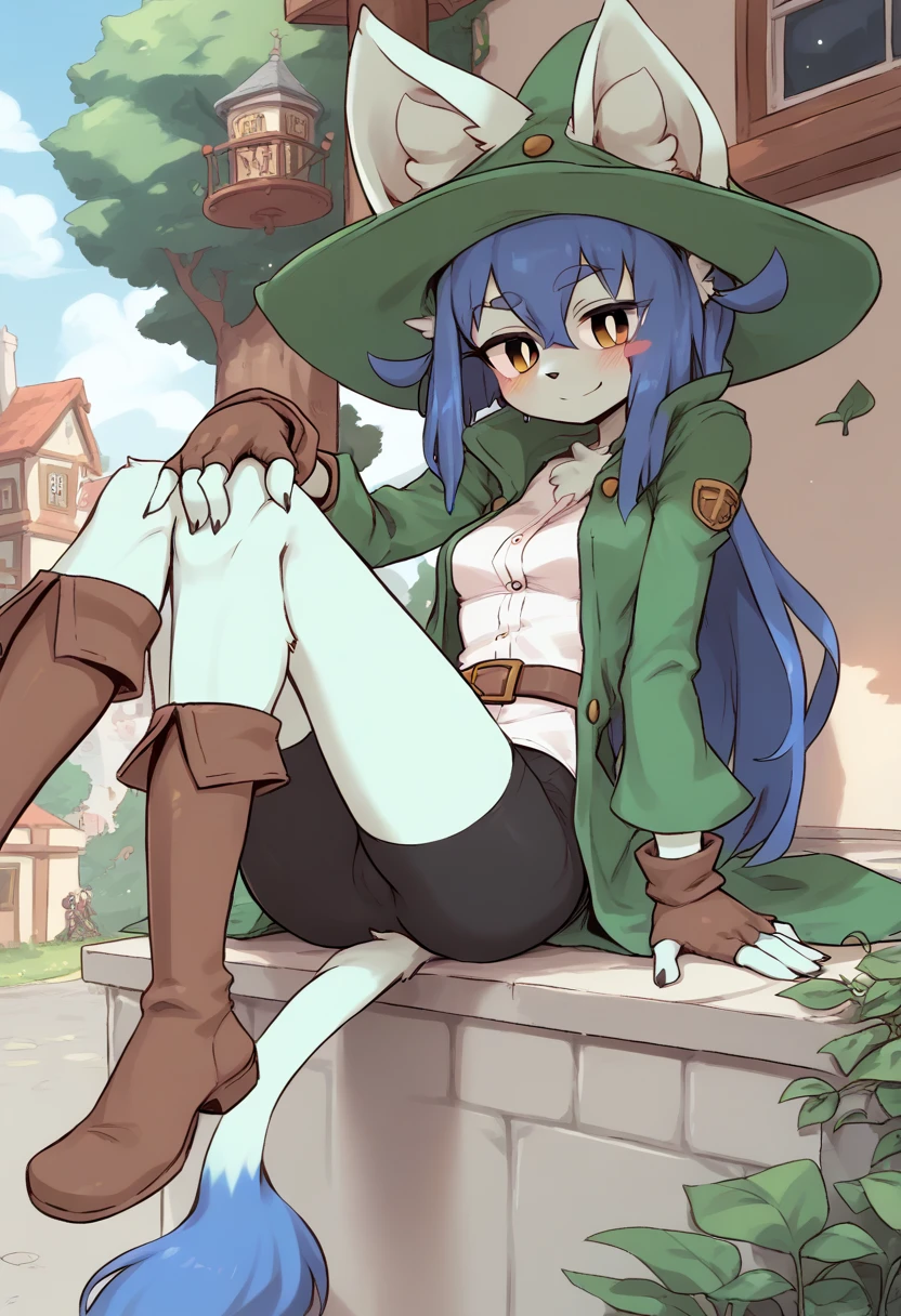 Amboina v2.0
