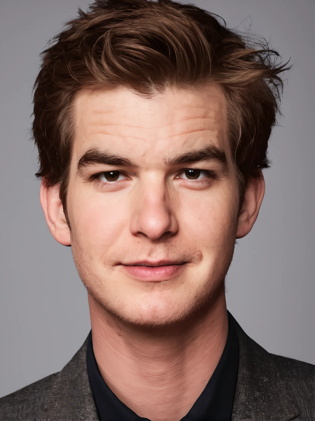 AndrewGarfieldExl