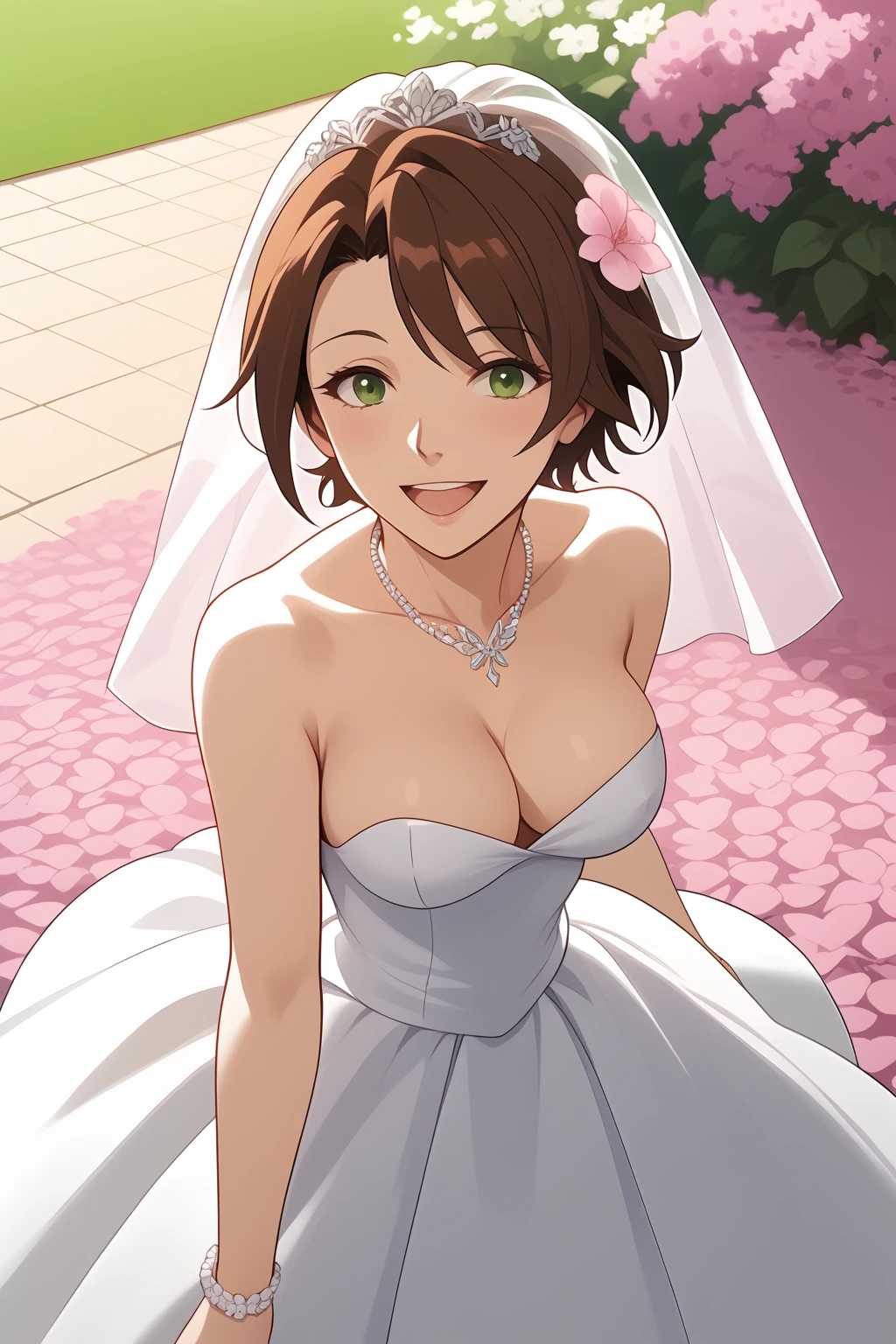 Preview 4