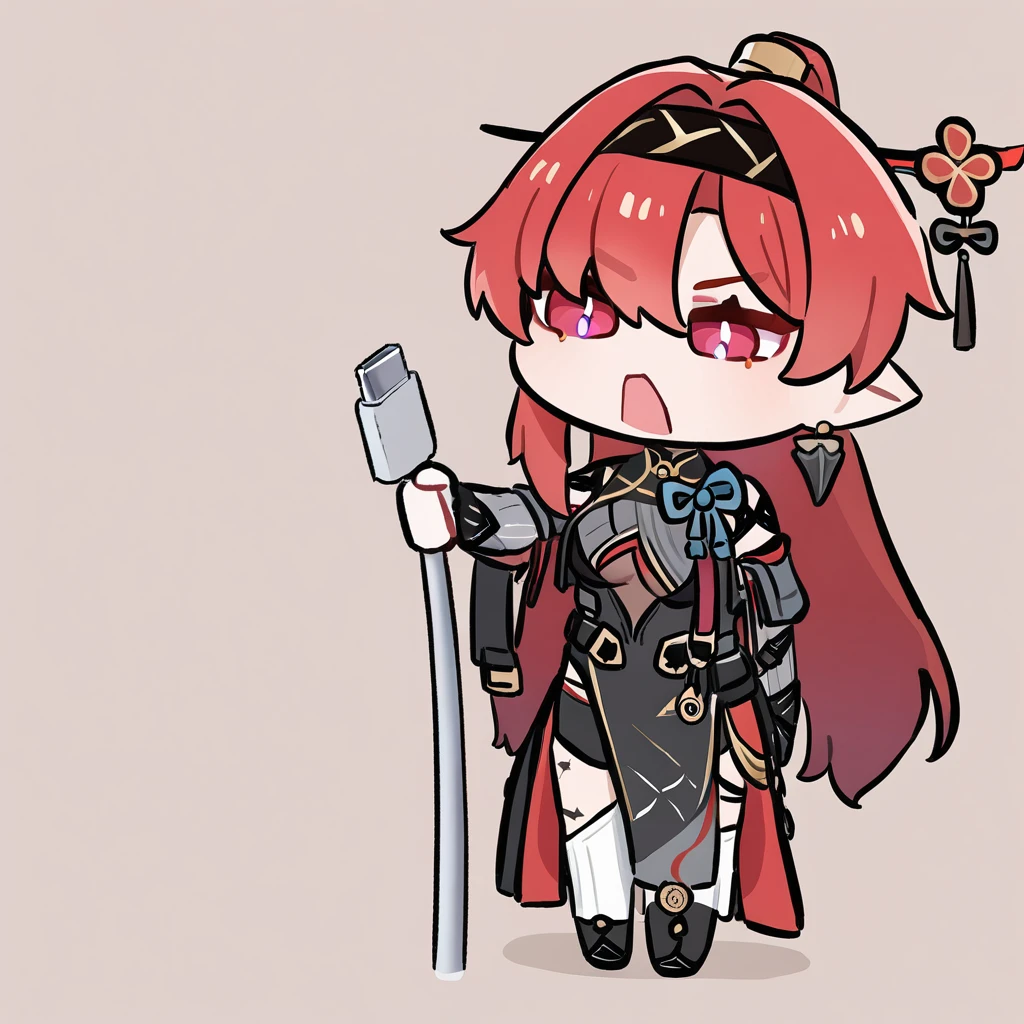 Preview 6