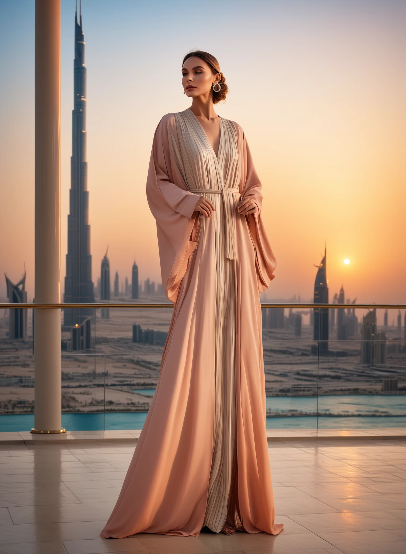 [object Object], [object Object]