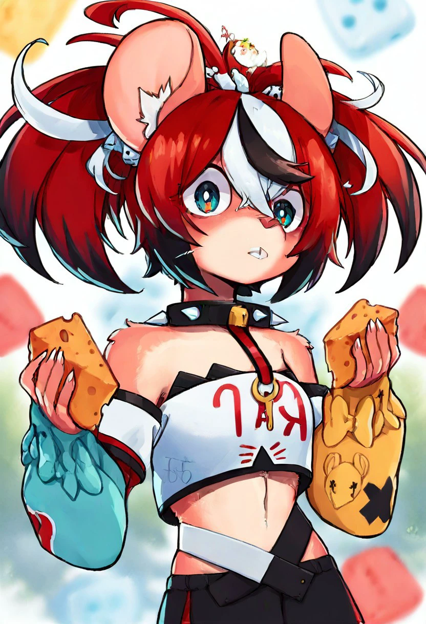 Preview 3