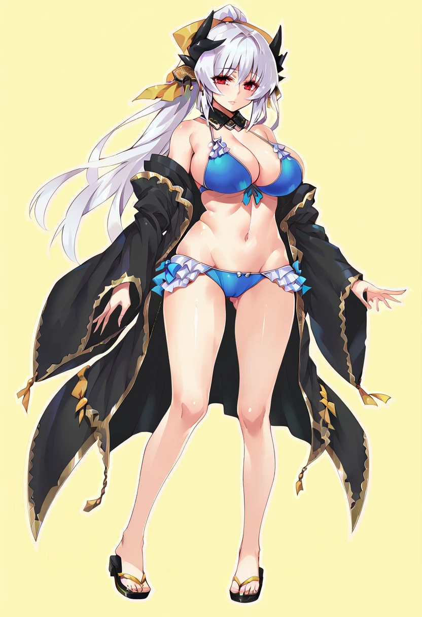 Preview 8