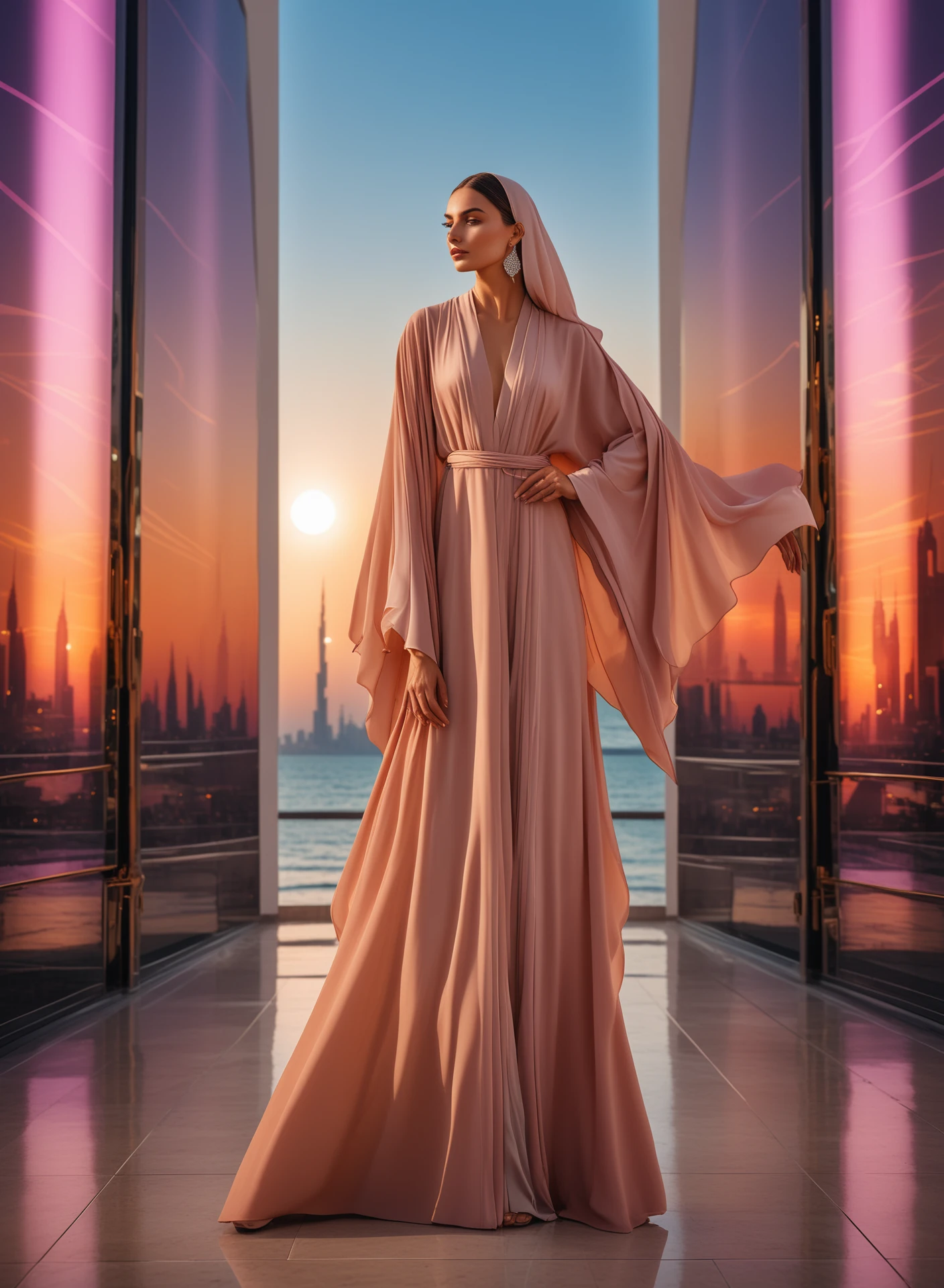 [object Object], [object Object]