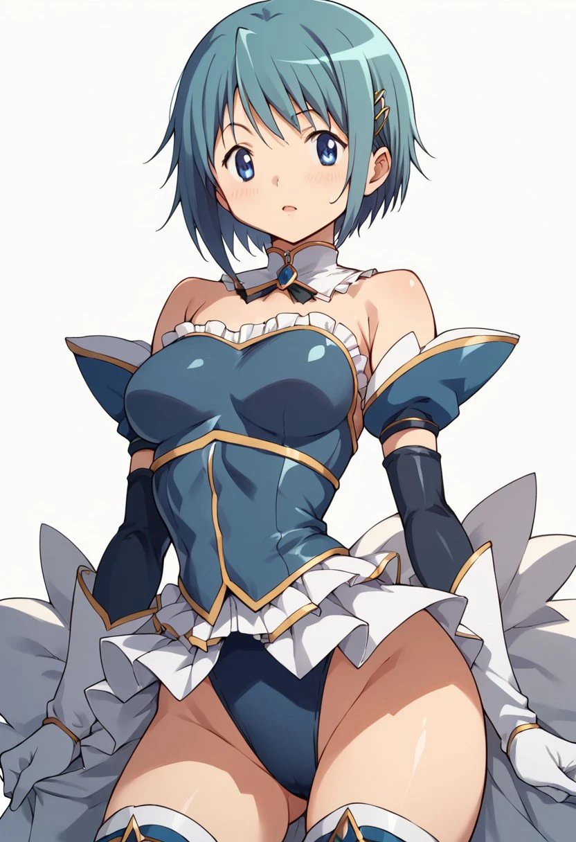 Preview 6