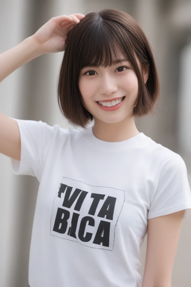 Preview 6