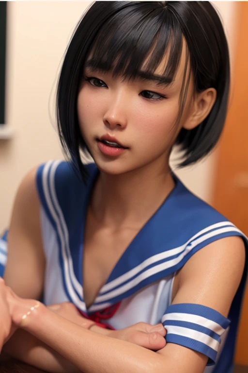 Preview 5
