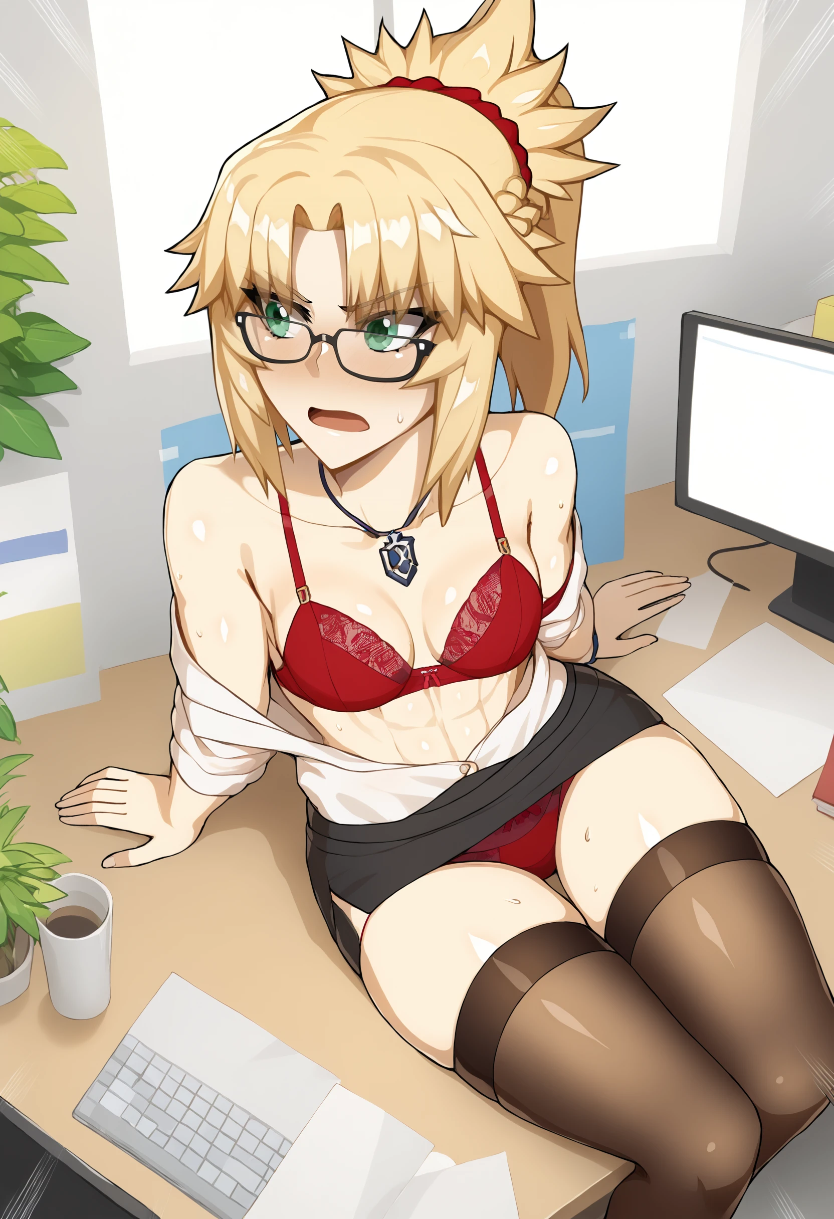 hyperbudd style v1.0