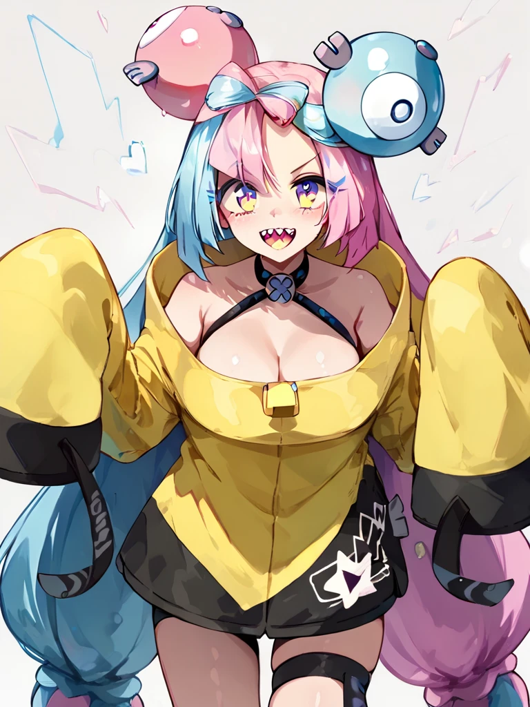 Preview 9