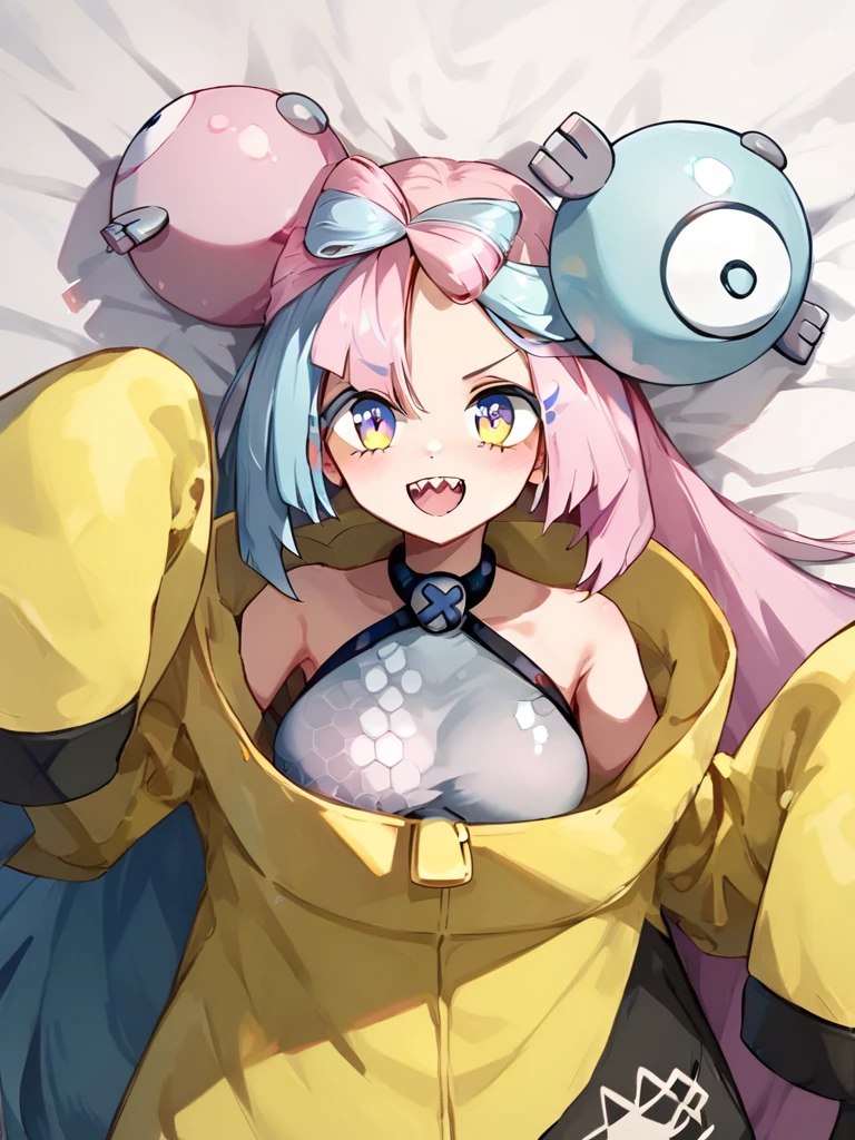 Preview 6