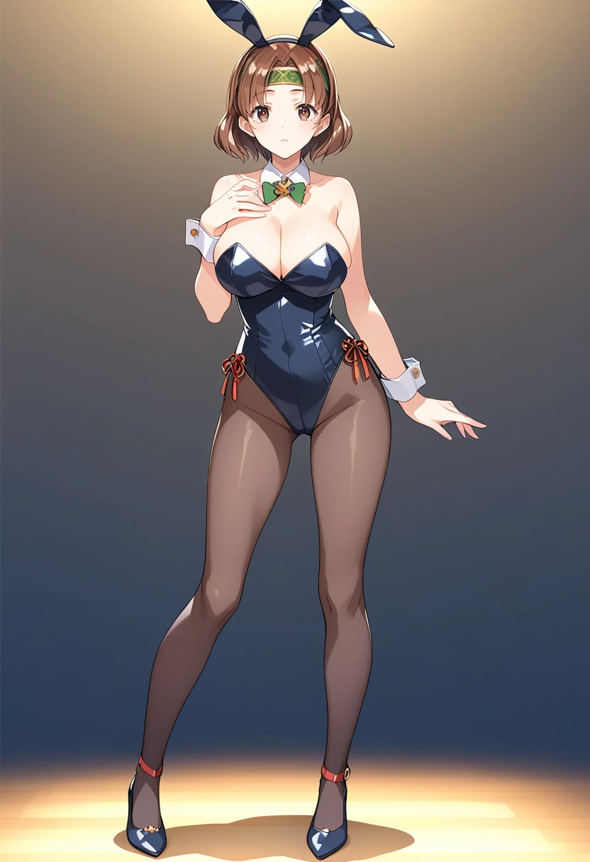 Preview 7