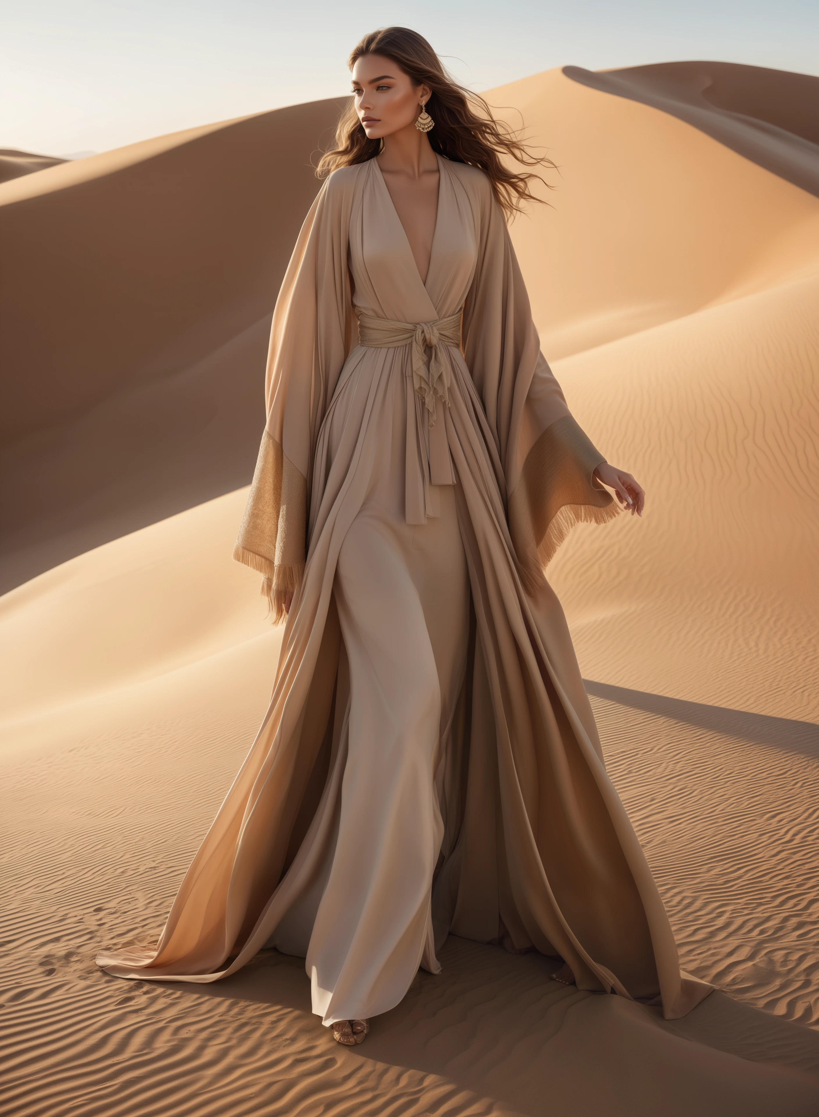 [object Object], [object Object]