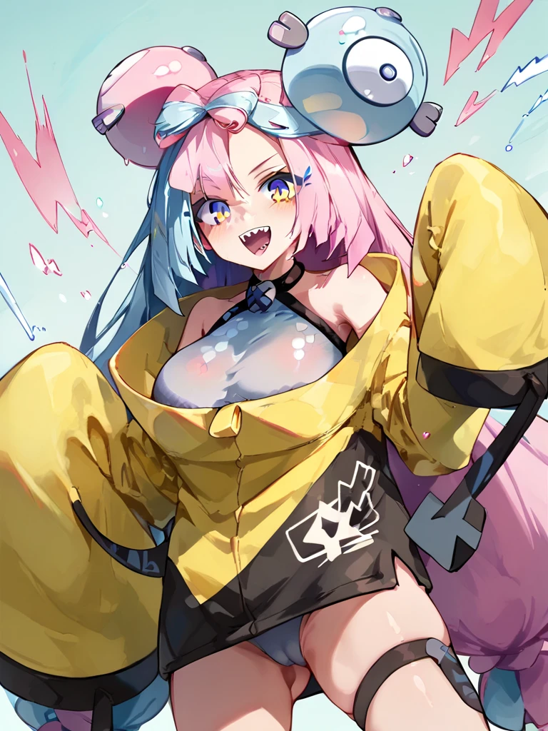 Preview 2