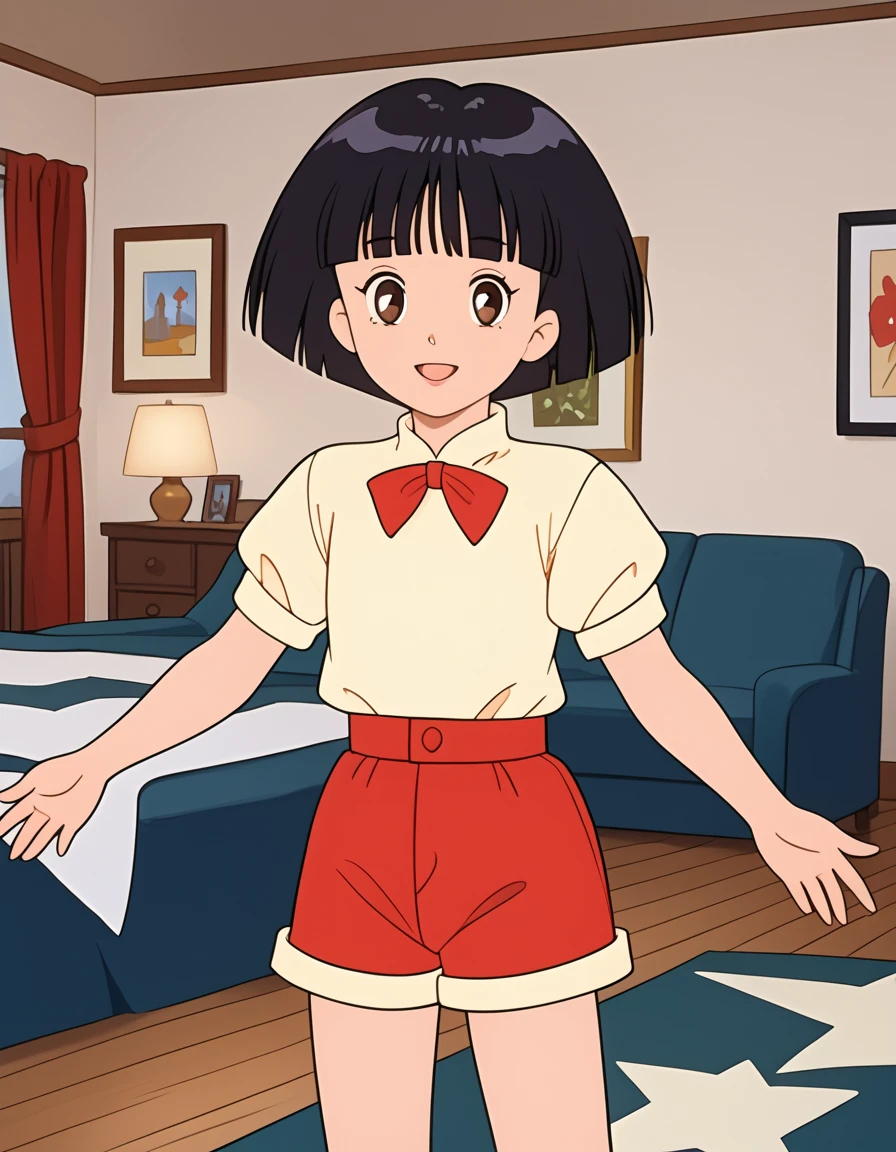 水木なつみ:ママは小学4年生 [mizuki natsumi:mama wa syougaku 4nensei] pony v1.0