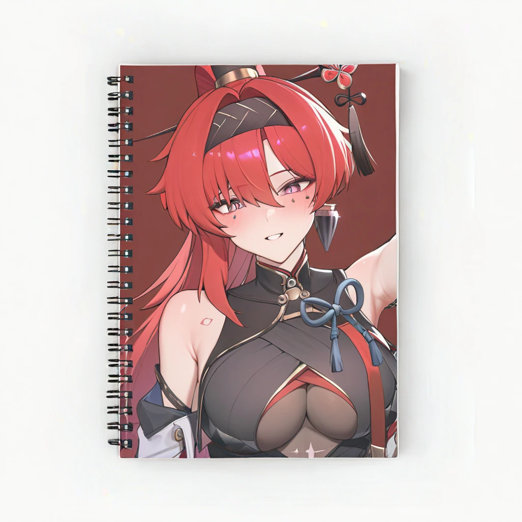 Preview 4