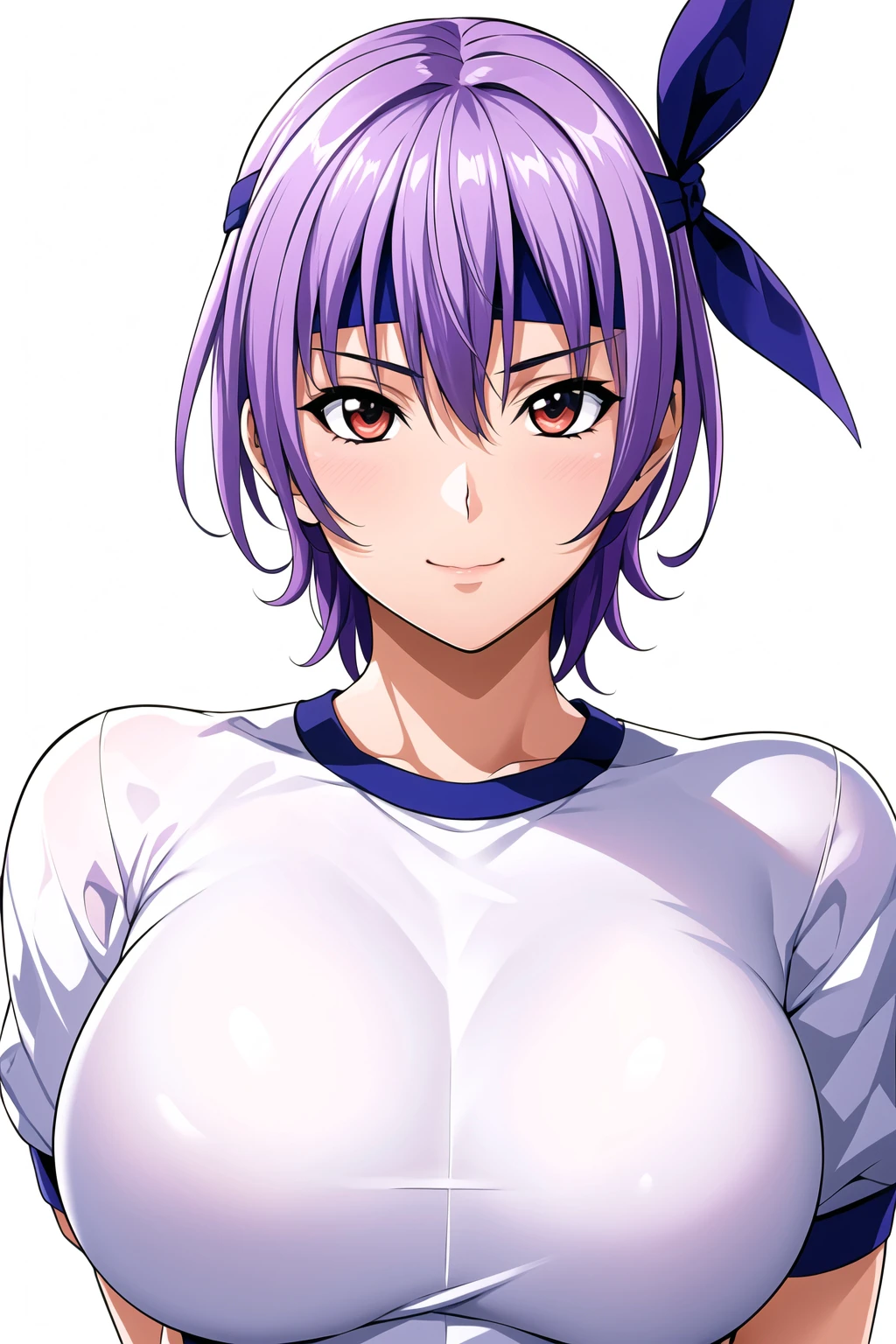 Ayane あやね 綾音 | Dead or Alive デッド オア アライブ DOA v1.0