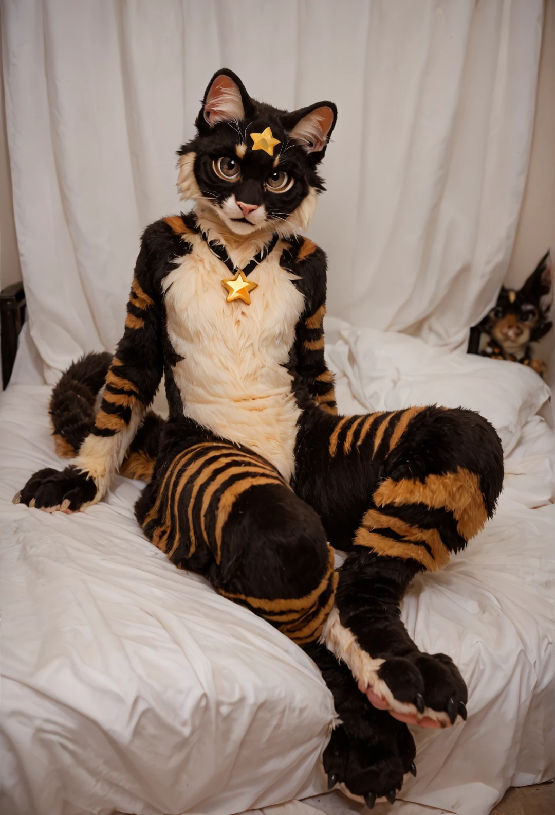 Preview 3