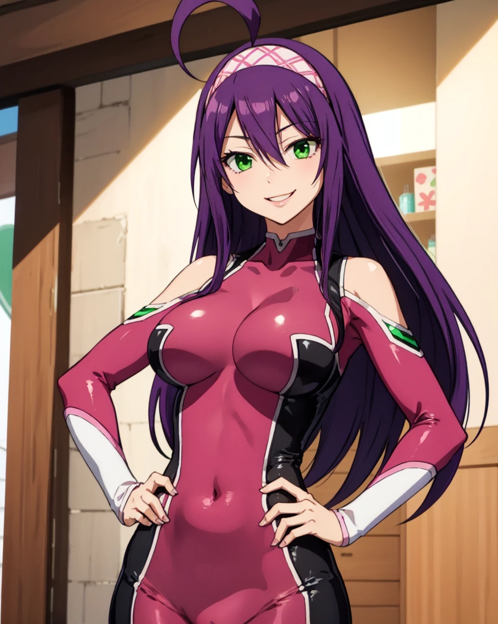 Maria Slime | Edens Zero v1.0