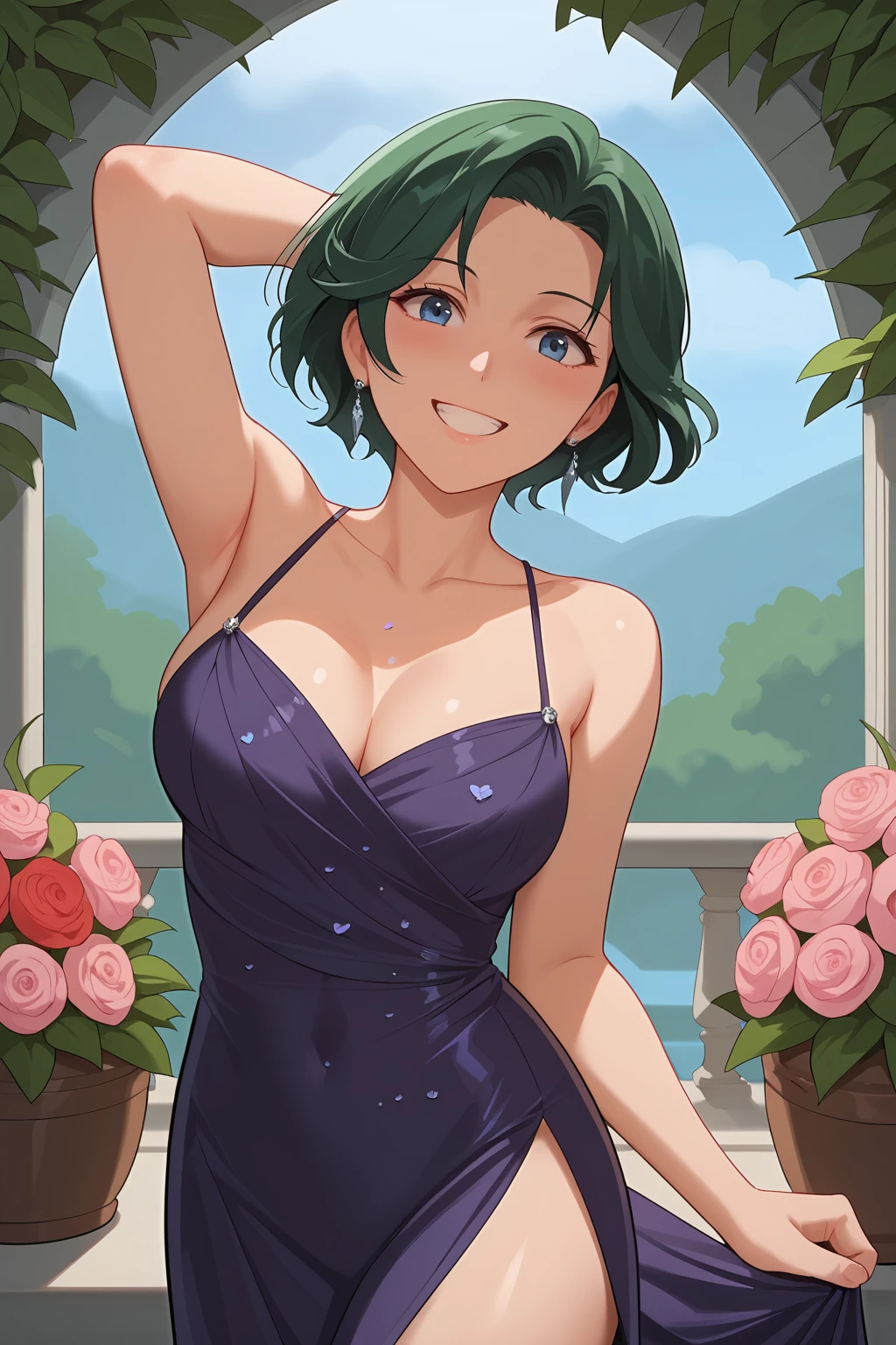 Preview 5
