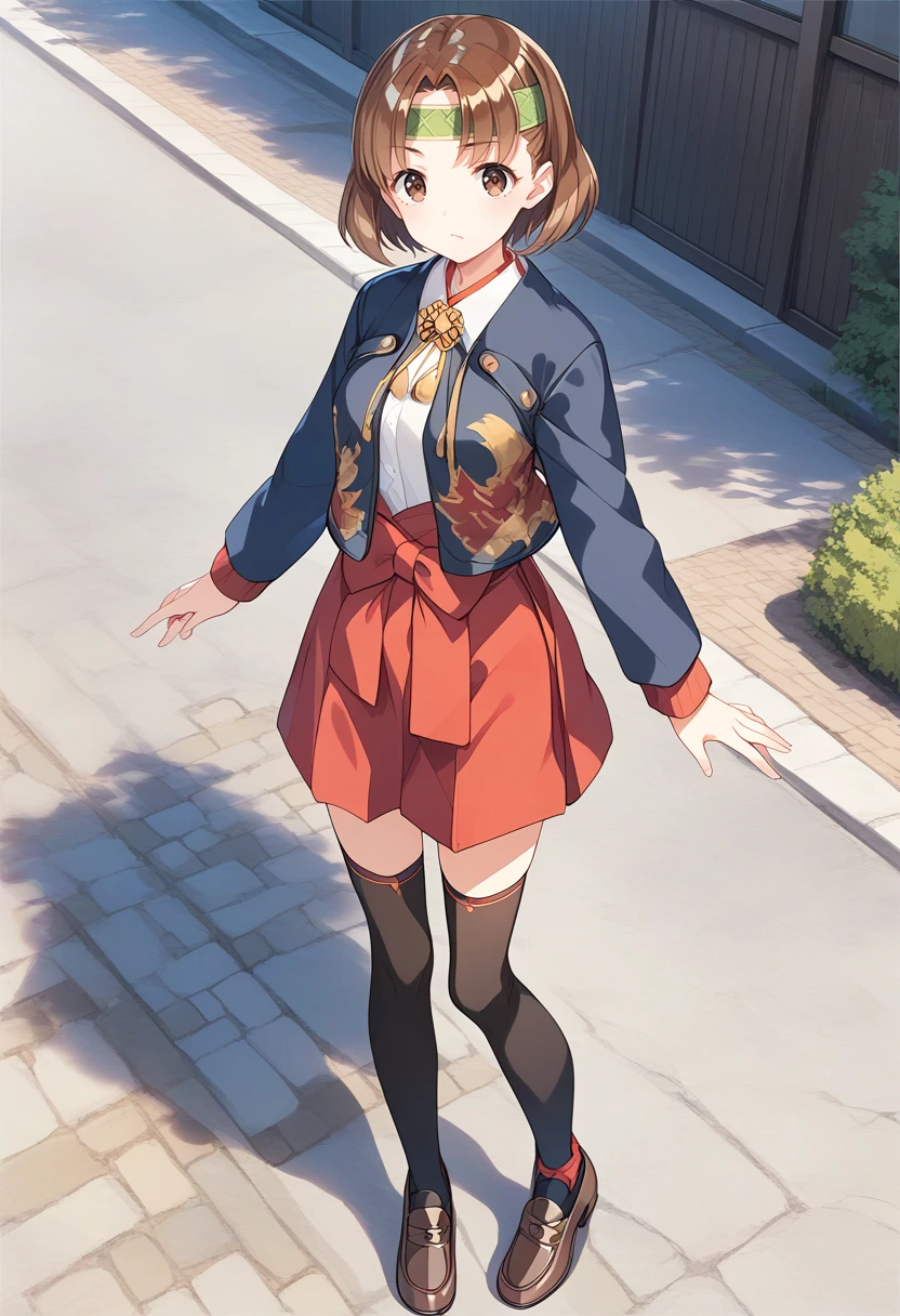 Preview 3