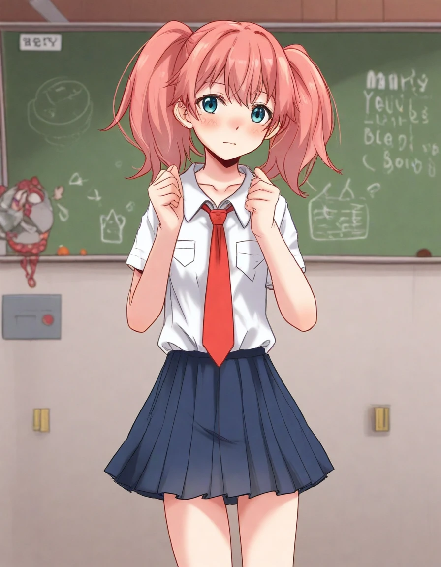 NIEA_STYLE_PONYXL NIEA_PONYXLv1.0