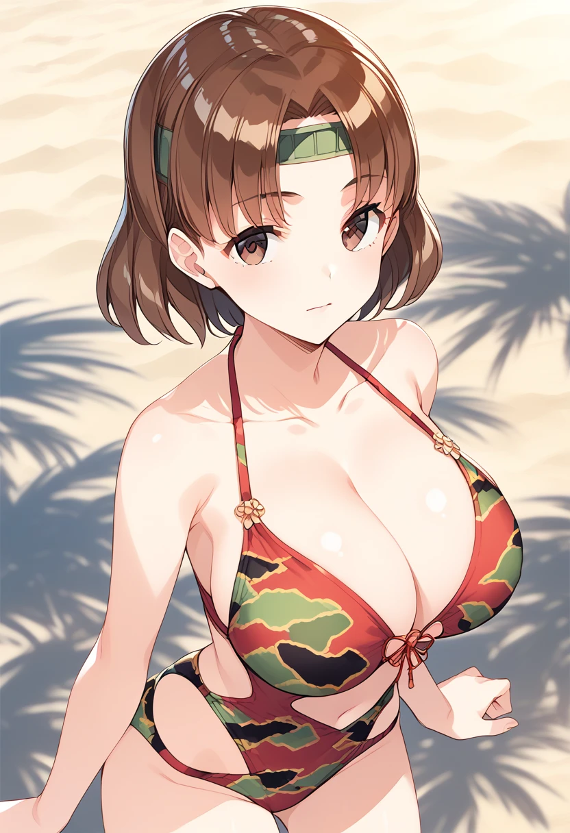 Preview 8