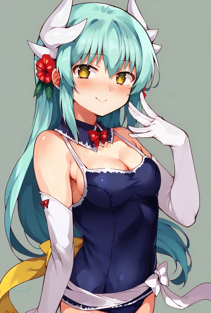 Konbu Wakame | Artist Style | PonyXL | DoRA v1.0