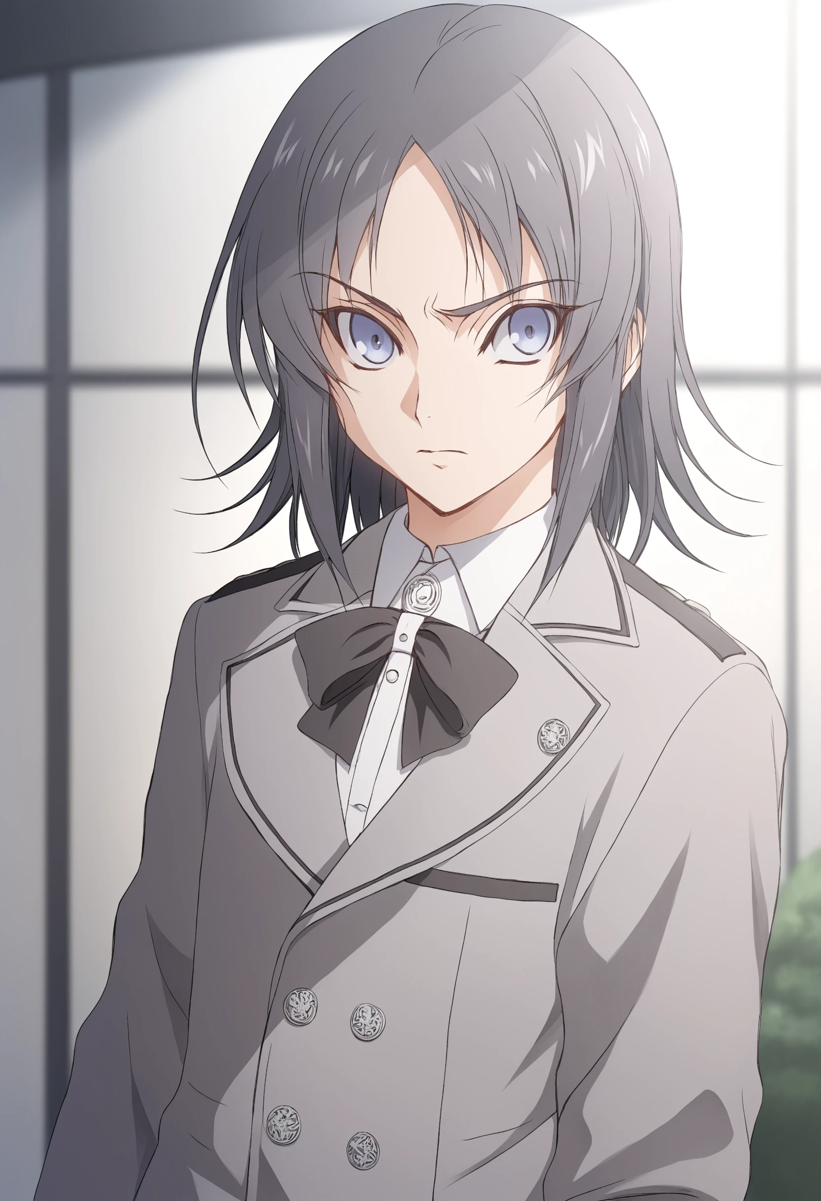 shirotaka (5choume) style (from mushoku tensei ranobe) v1.0