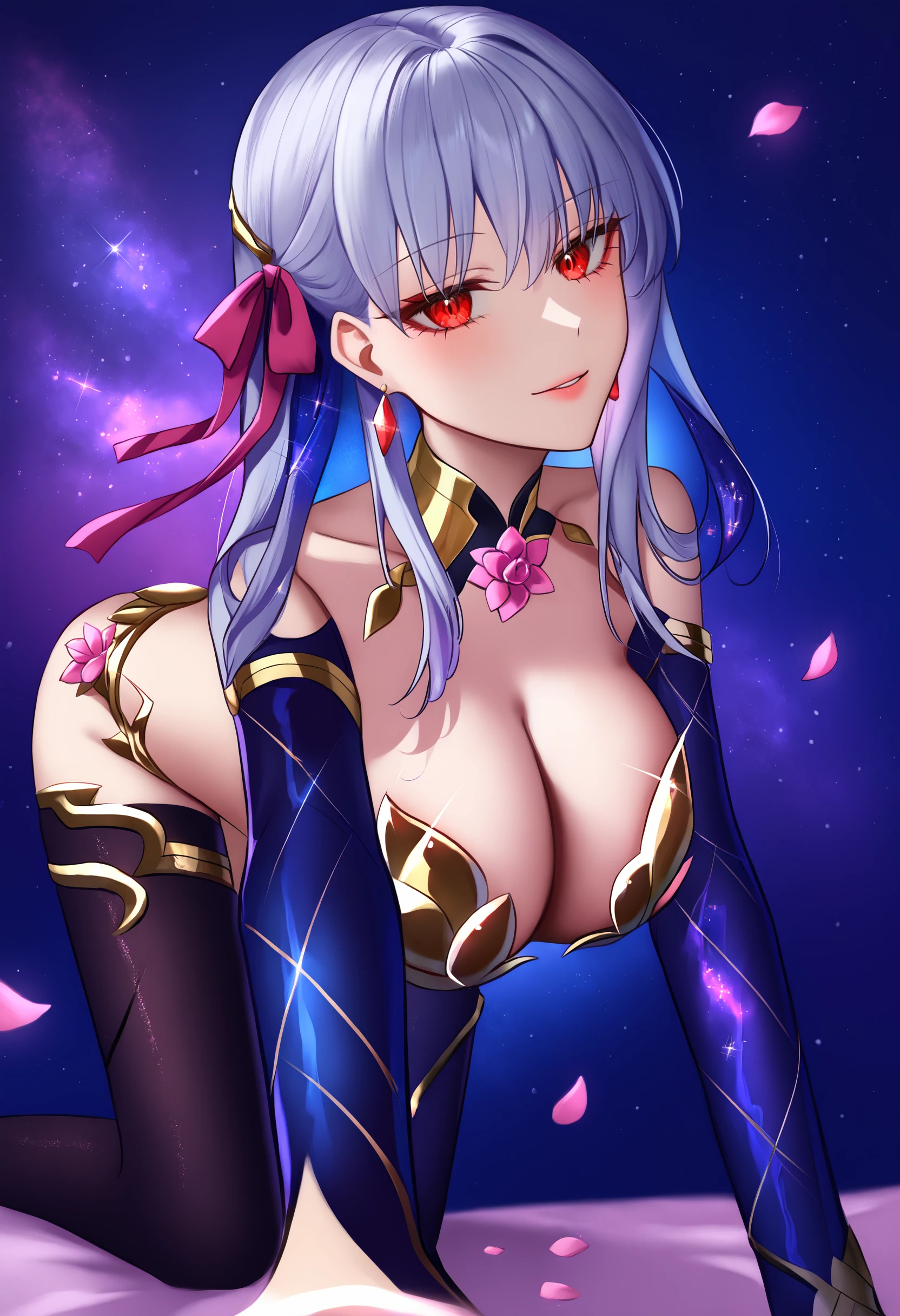 ringeko (ringeko-chan) style v1.0