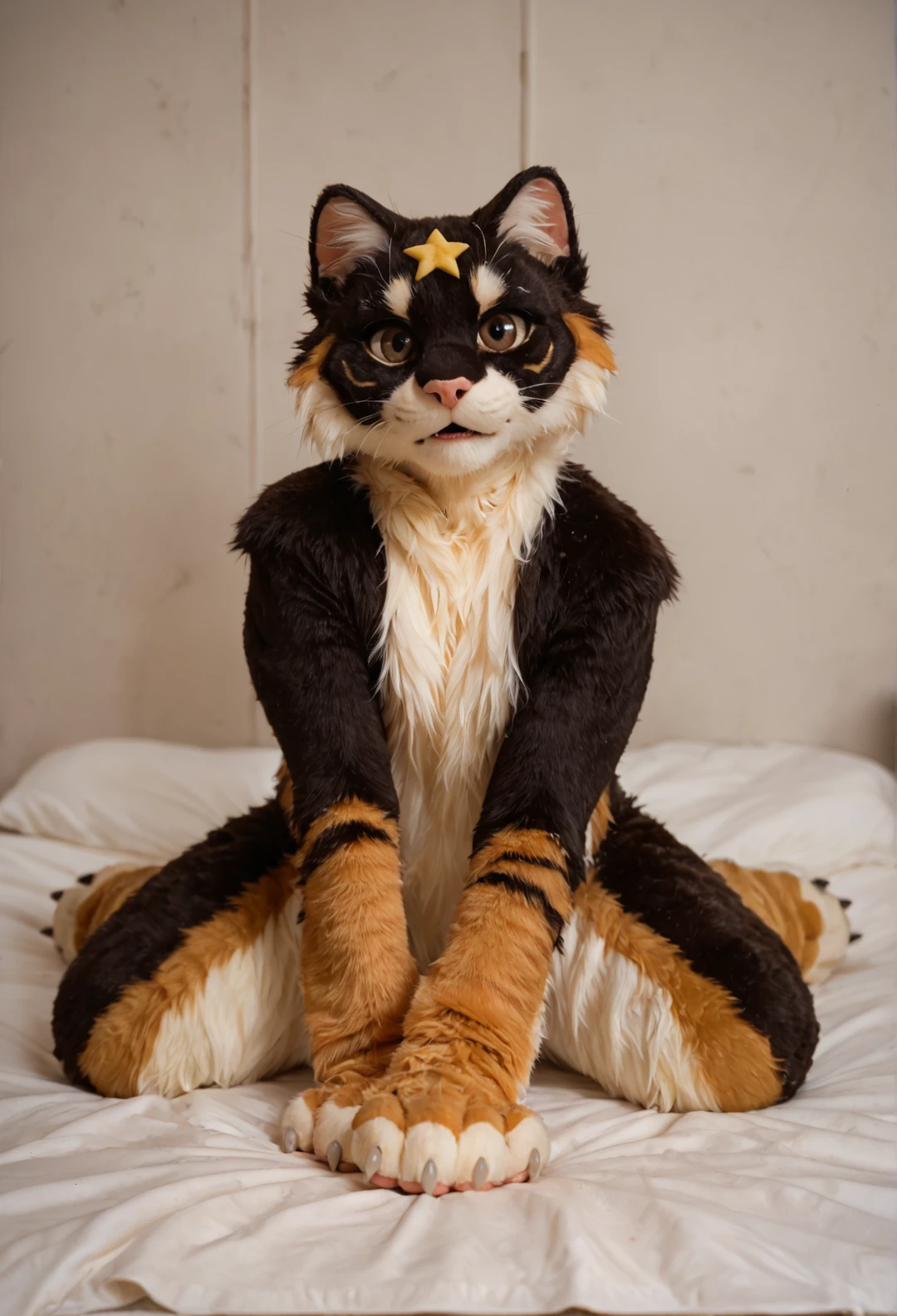 Preview 8