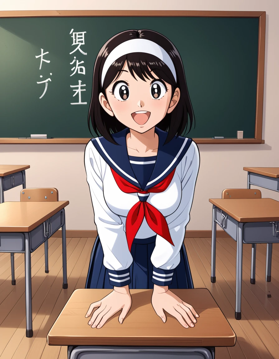 渡瀬麻由美:コータローまかりとおる！ [watase mayumi:Kohtaroh-makaritooru!] pony v1.0