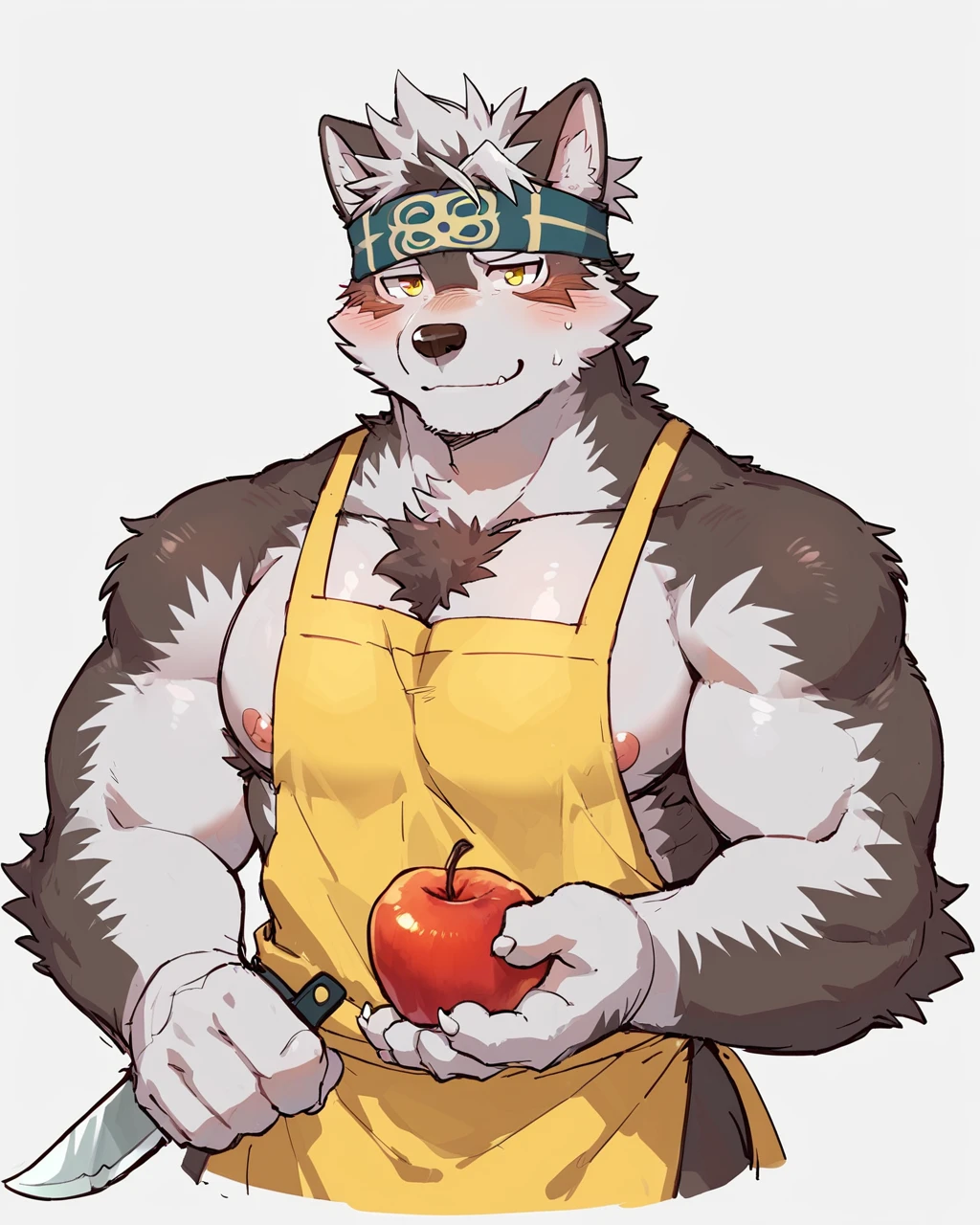 Horkeu_Kamui V1