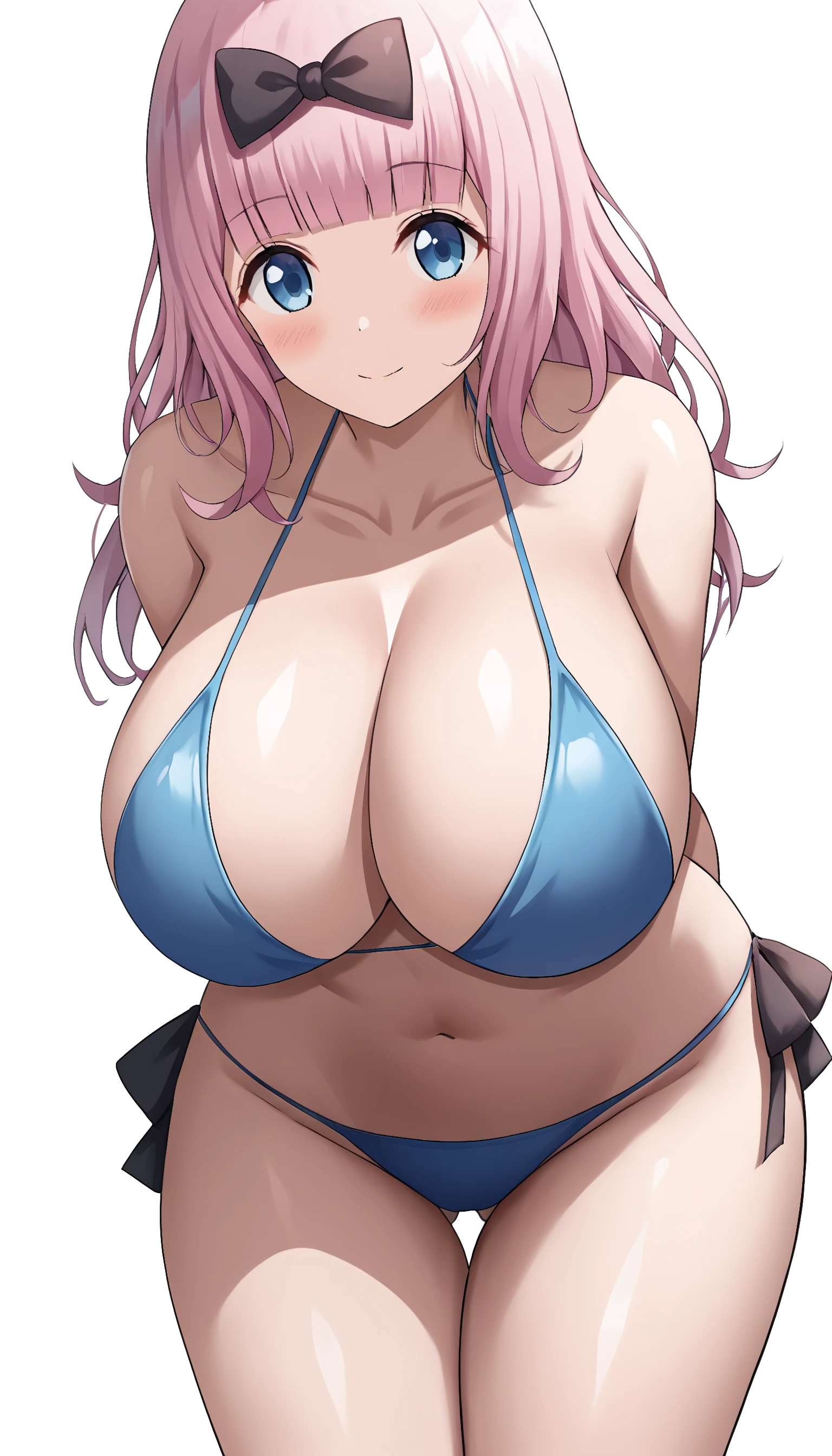 JASONY Style | Zilient v1.0