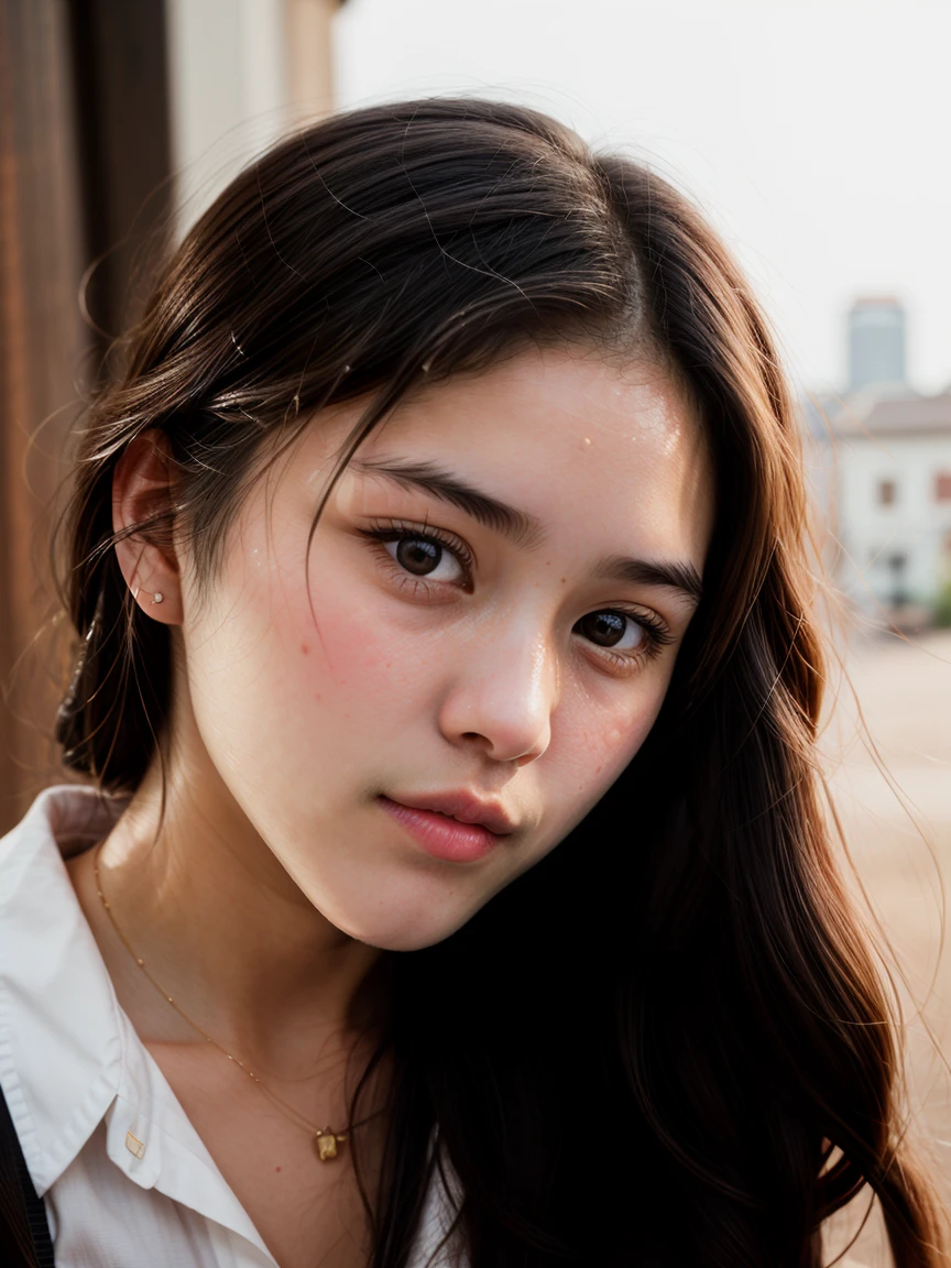 RAW photograph, tv_Hana_Jeong_MXAI
BREAK
, flirty expression, extreme closeup shot, black background,
BREAK, 8k uhd, dslr, soft lighting, high quality, film grain, Fujifilm XT3, (((Ultra-HD-details, Ultra-HD-detailed, Ultra-HD-realistic, Ultra-HD-photo-same-realistic-quality-details)))