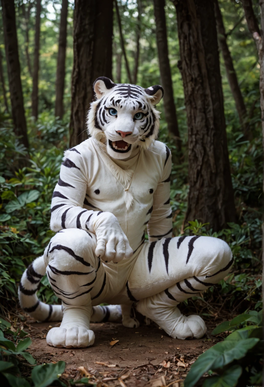 Preview 6