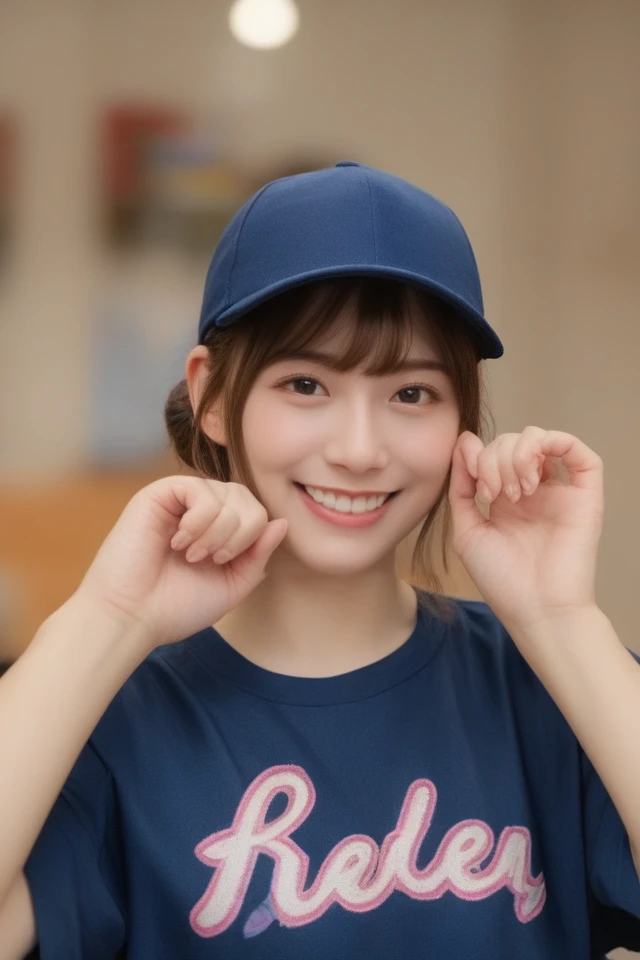 Preview 5