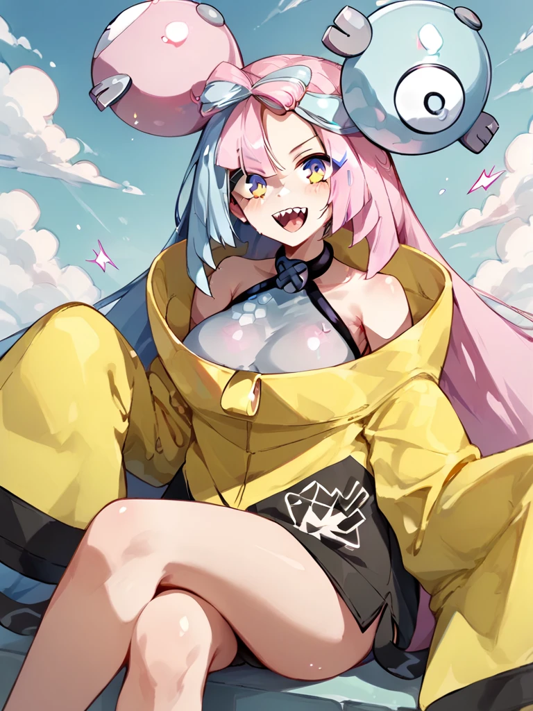 Preview 7