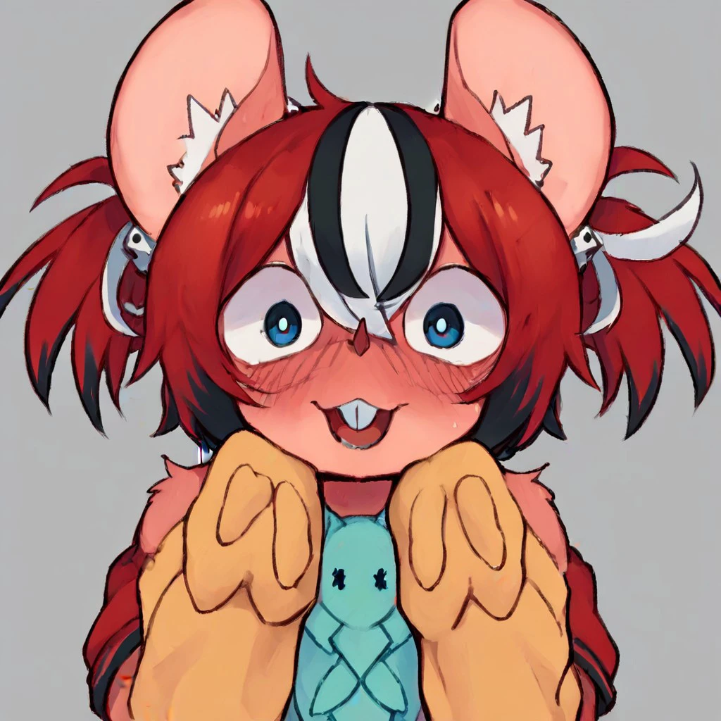Preview 5