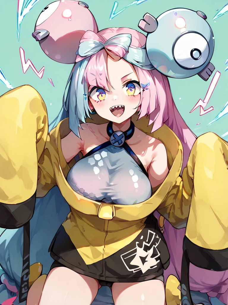 Preview 3