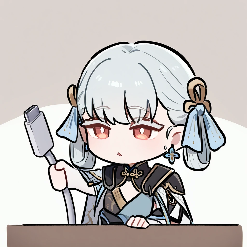 Preview 7