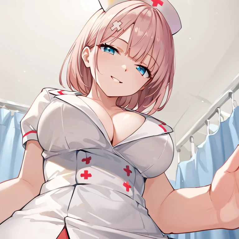 POV Lap Pillow XL V1